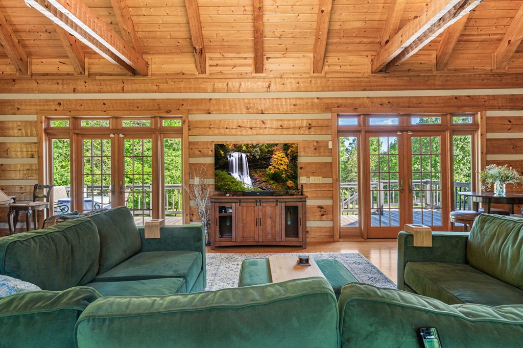 593 Turkey Trot Road Property Photo 10