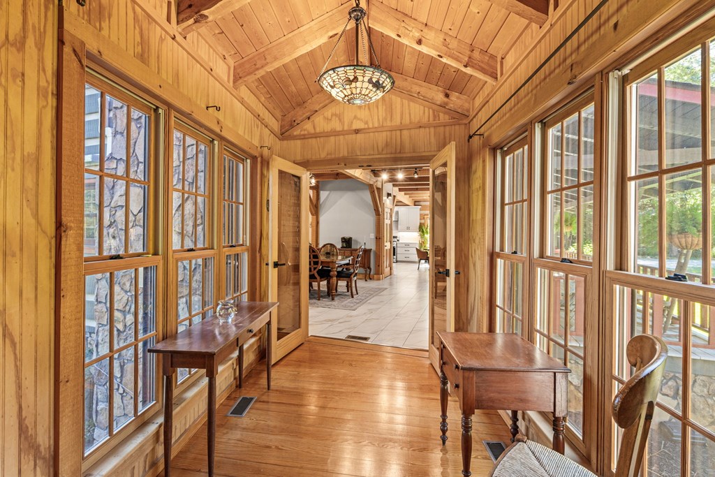 593 Turkey Trot Road Property Photo 11