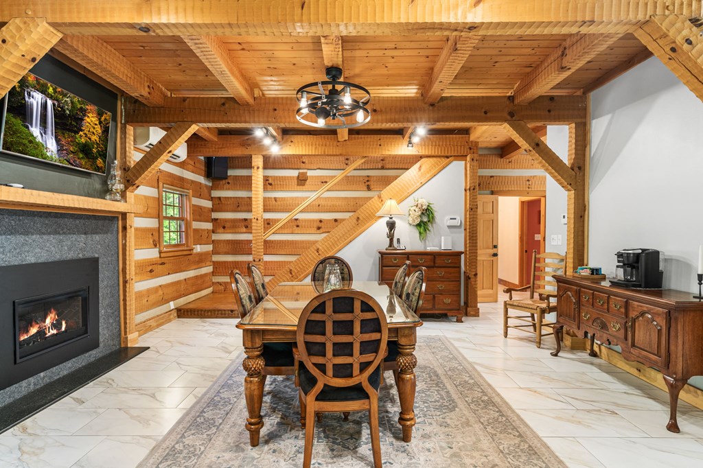 593 Turkey Trot Road Property Photo 13