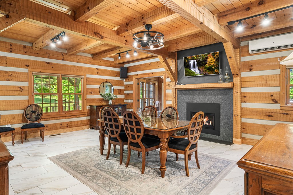 593 Turkey Trot Road Property Photo 14