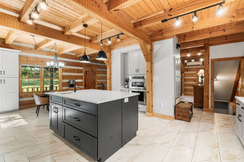 593 Turkey Trot Road Property Photo 17