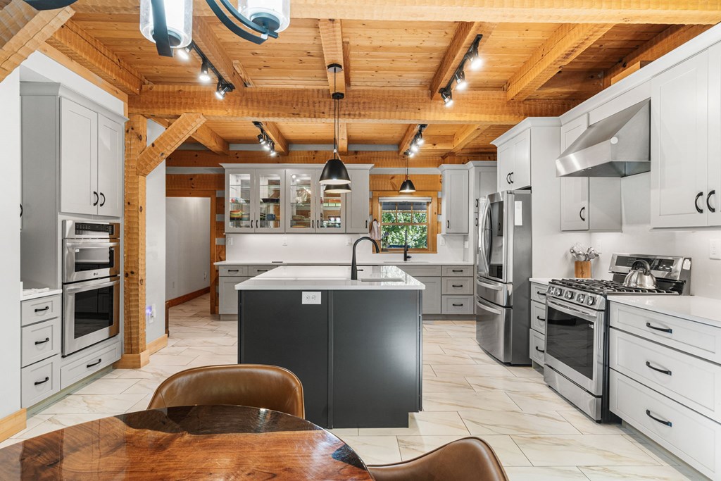 593 Turkey Trot Road Property Photo 19