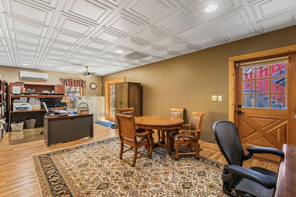 593 Turkey Trot Road Property Photo 23