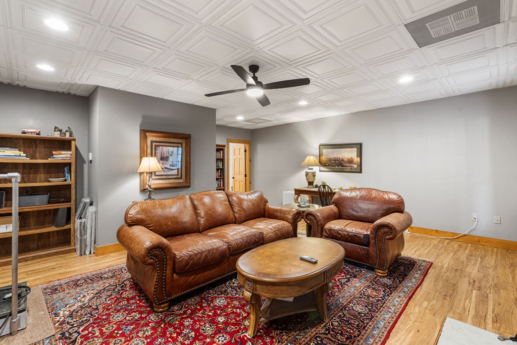 593 Turkey Trot Road Property Photo 25