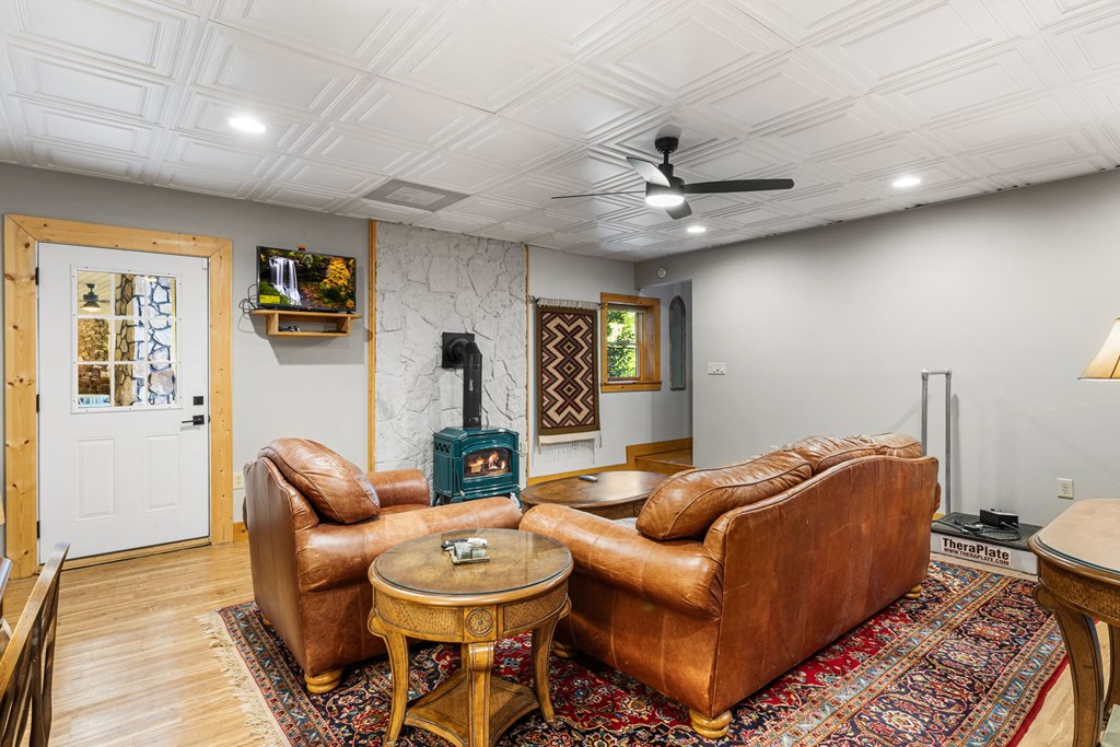 593 Turkey Trot Road Property Photo 26