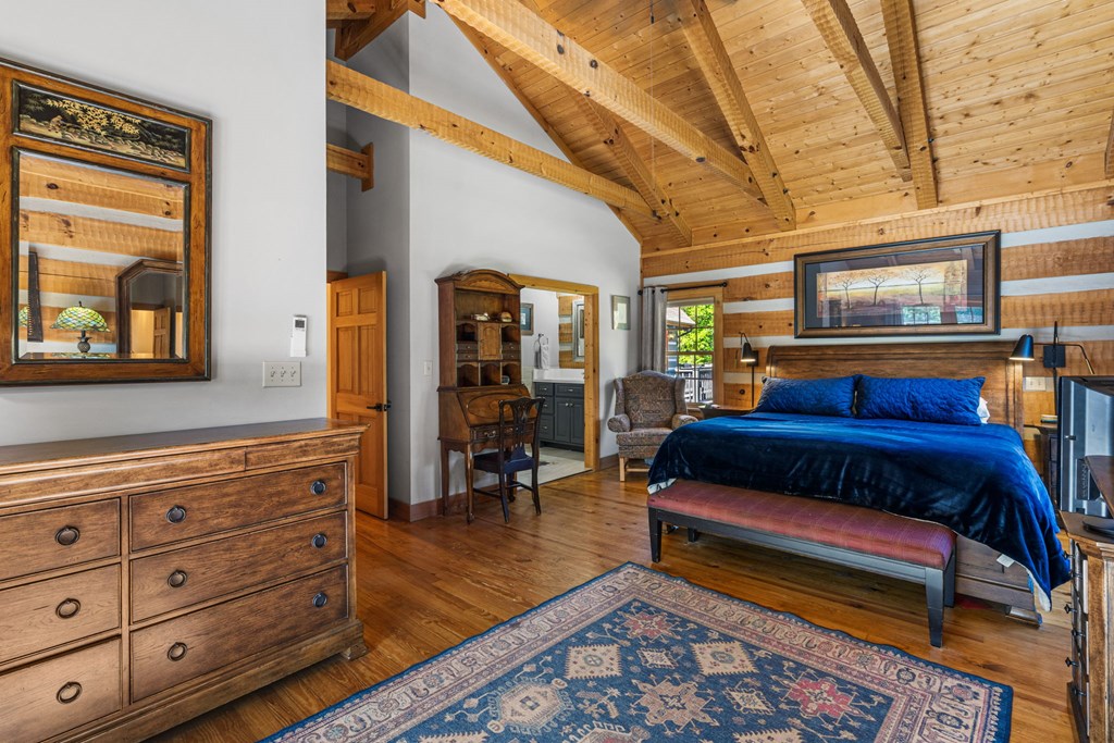 593 Turkey Trot Road Property Photo 27