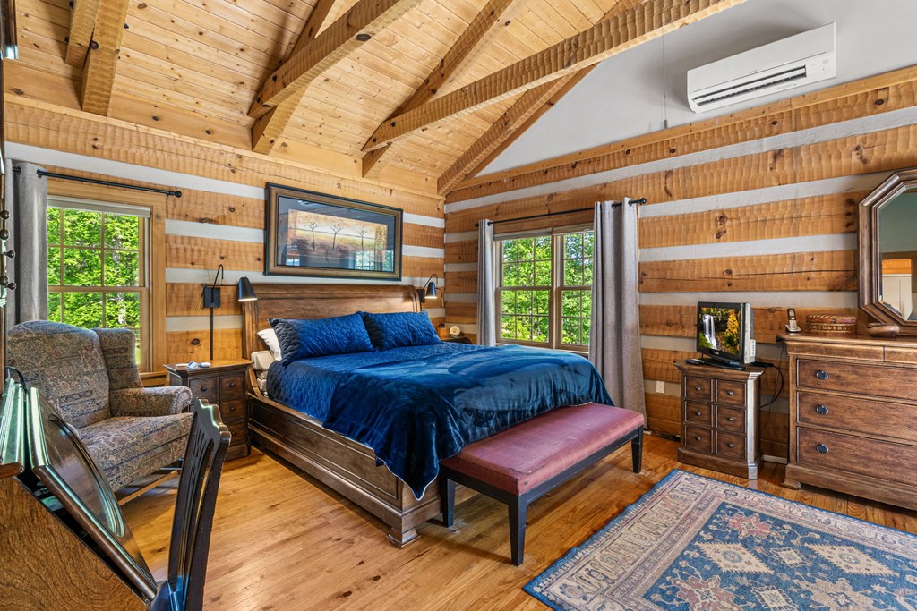 593 Turkey Trot Road Property Photo 29