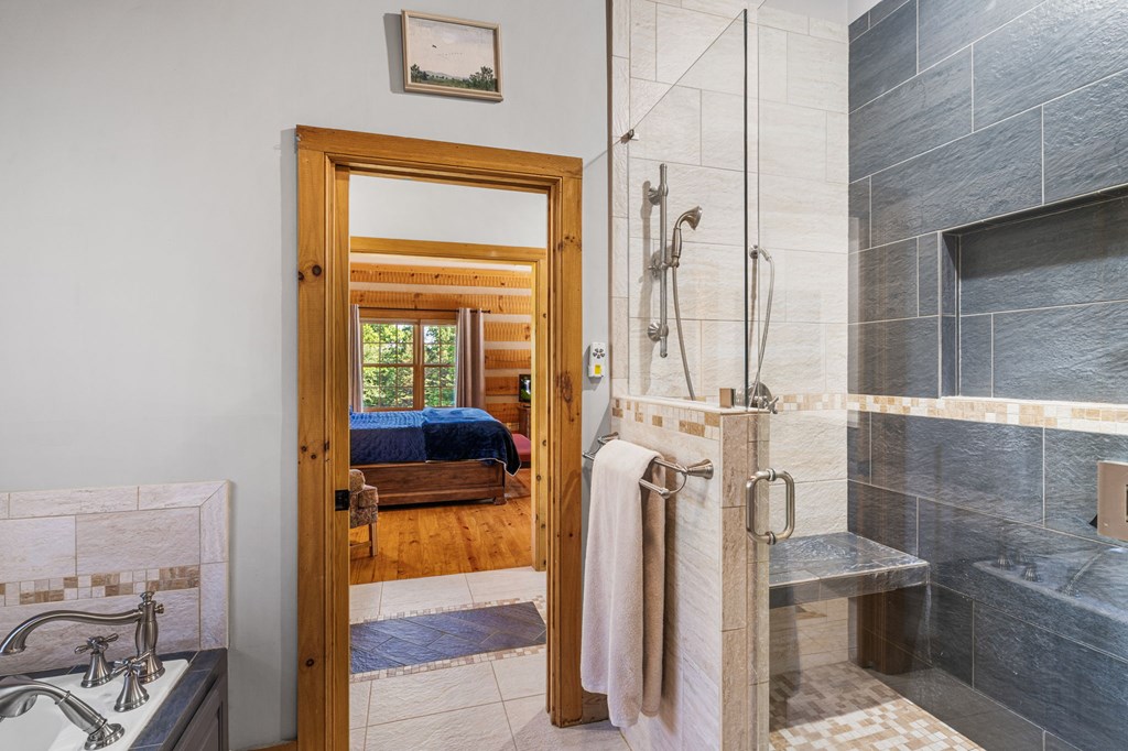 593 Turkey Trot Road Property Photo 31