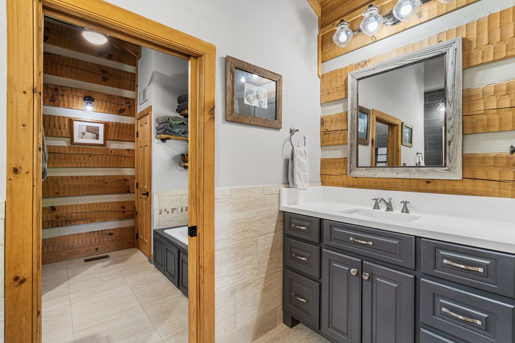 593 Turkey Trot Road Property Photo 33