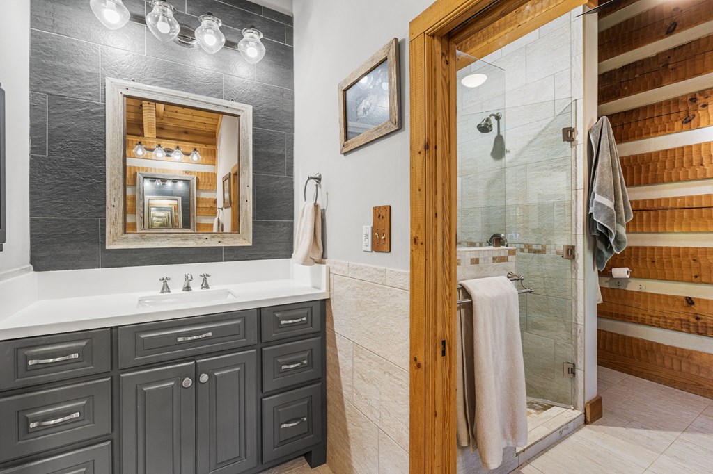 593 Turkey Trot Road Property Photo 34