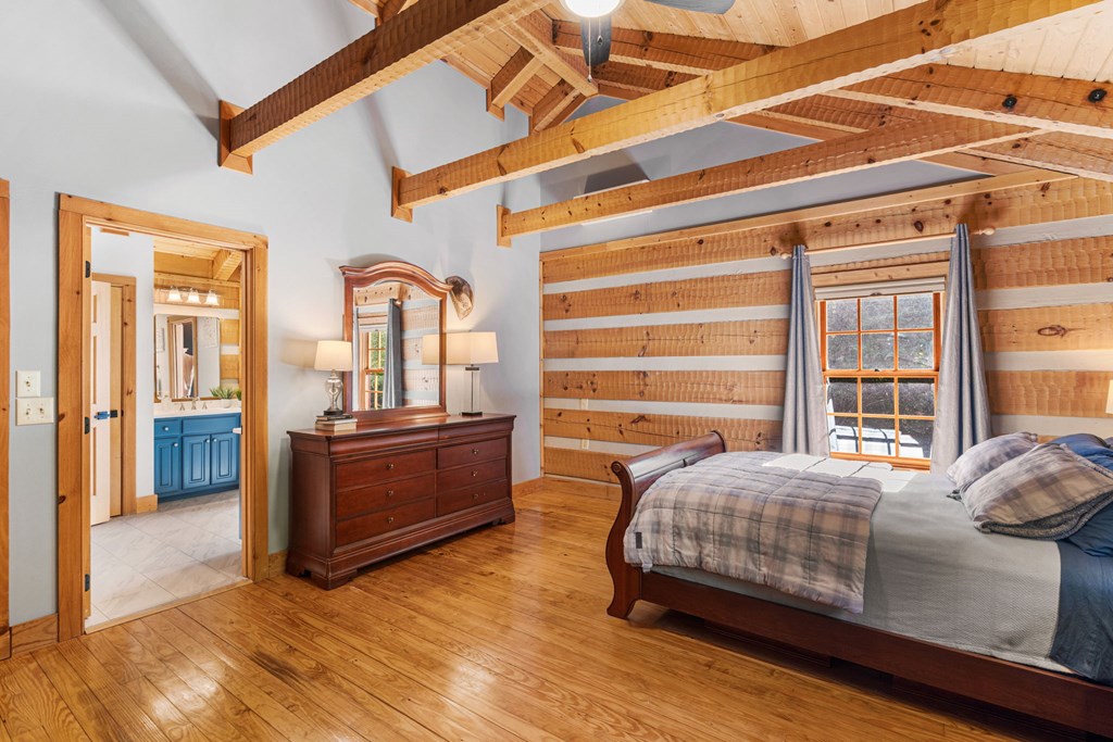 593 Turkey Trot Road Property Photo 35
