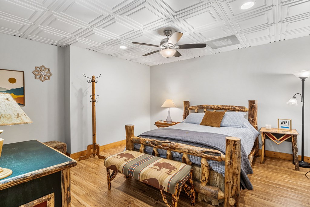 593 Turkey Trot Road Property Photo 37