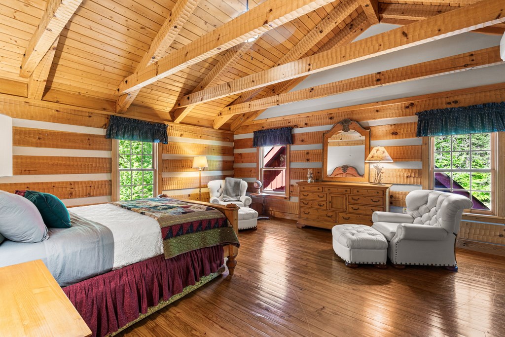 593 Turkey Trot Road Property Photo 38