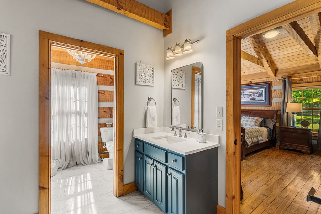 593 Turkey Trot Road Property Photo 43