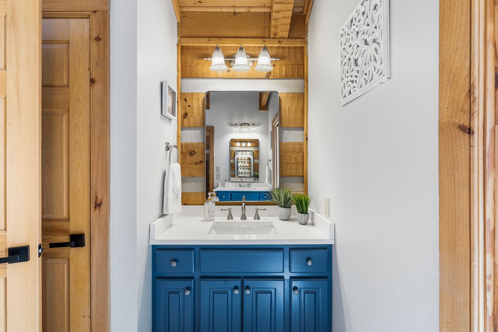 593 Turkey Trot Road Property Photo 44
