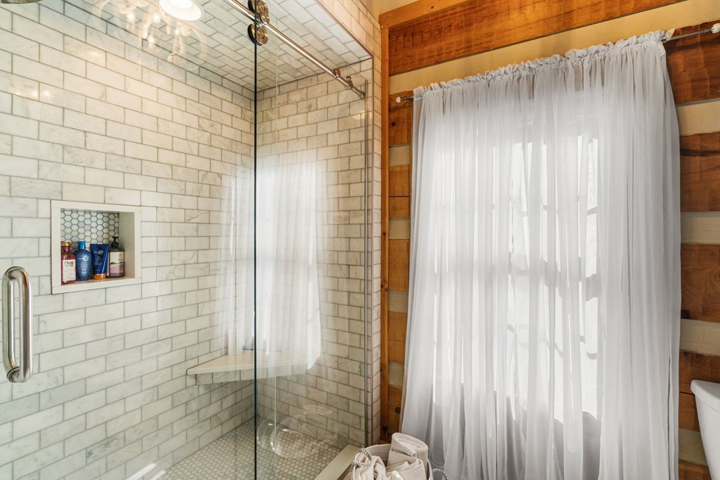 593 Turkey Trot Road Property Photo 45