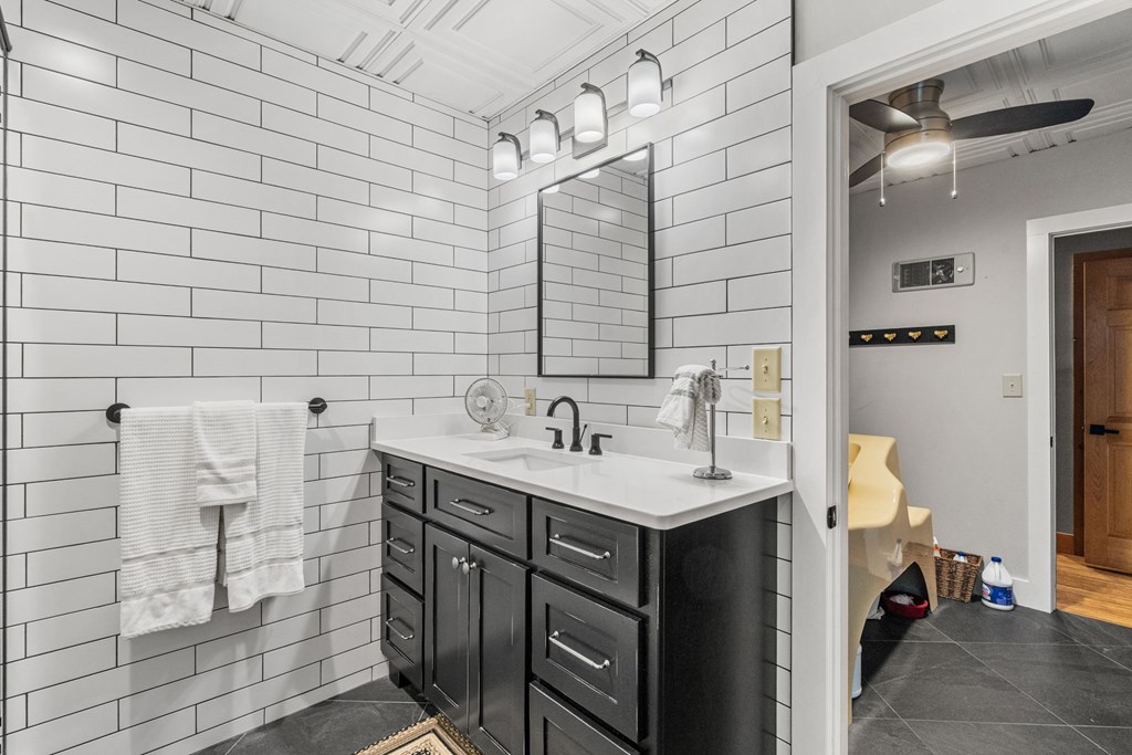 593 Turkey Trot Road Property Photo 46