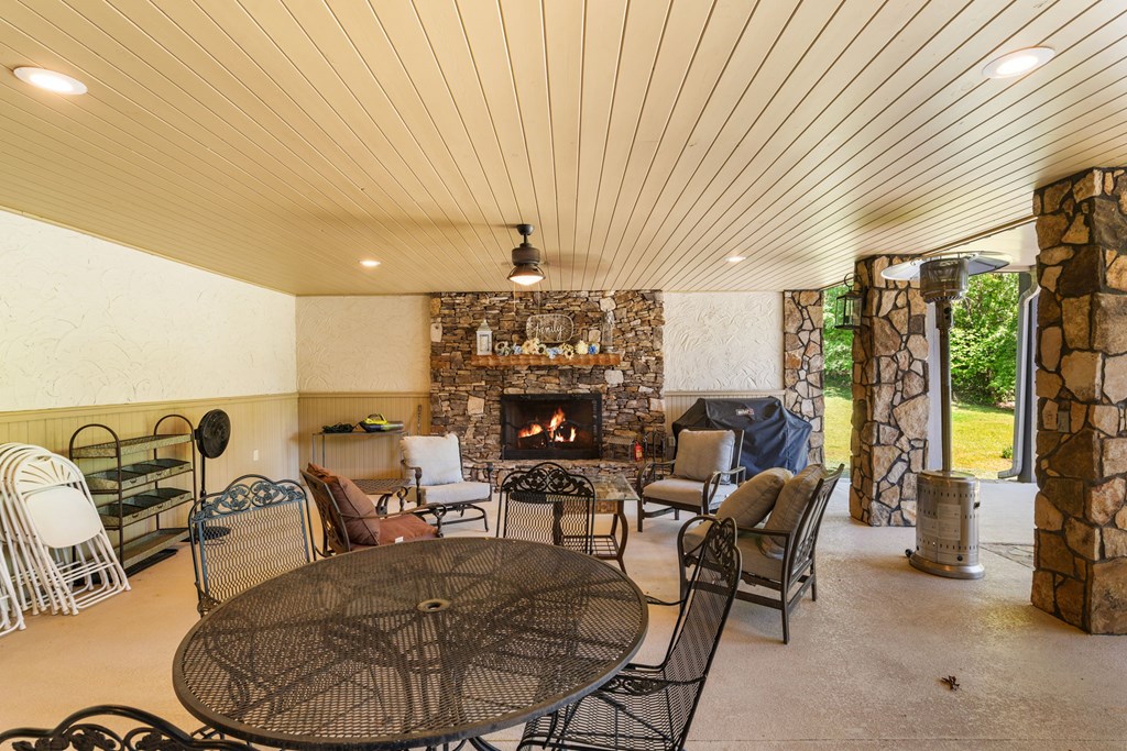 593 Turkey Trot Road Property Photo 48