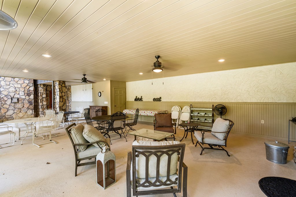 593 Turkey Trot Road Property Photo 49