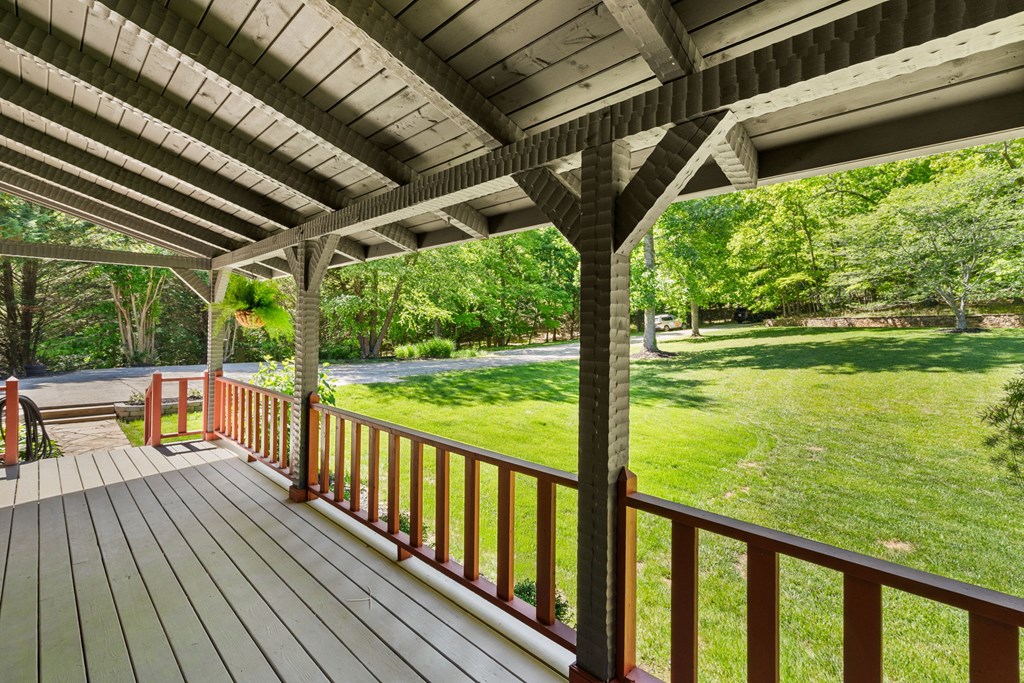 593 Turkey Trot Road Property Photo 53