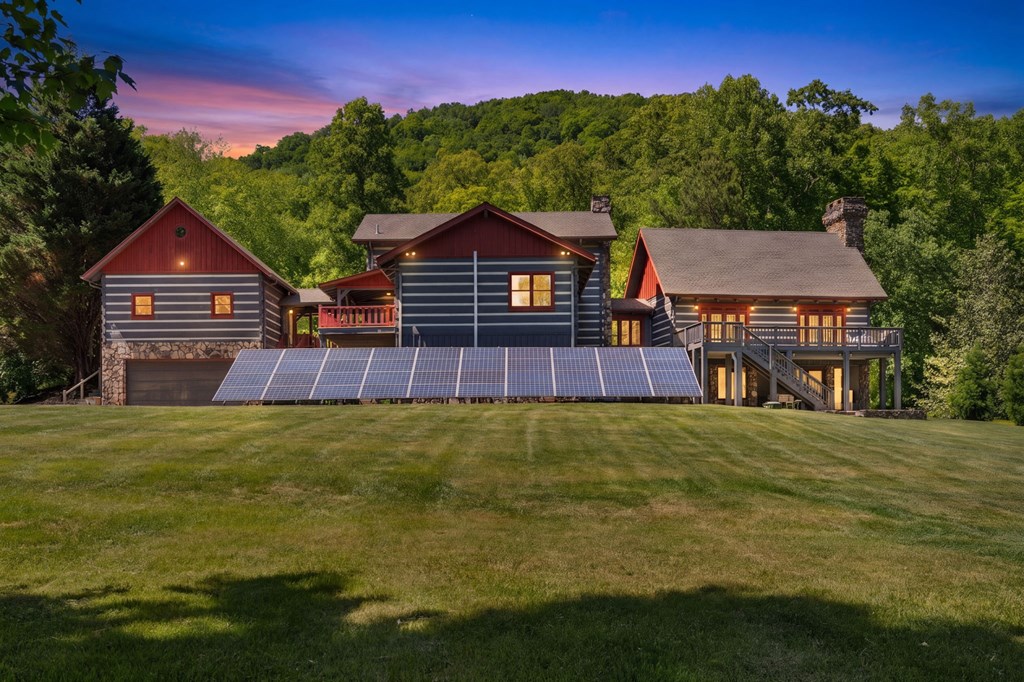 593 Turkey Trot Road Property Photo 58