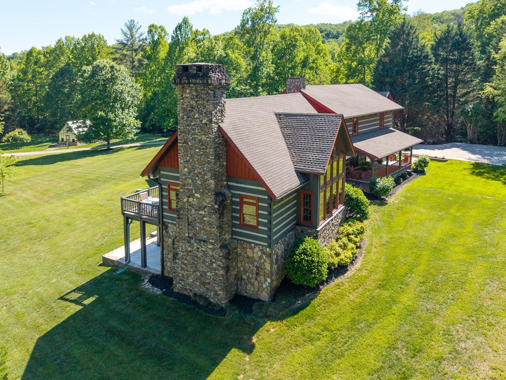 593 Turkey Trot Road Property Photo 60