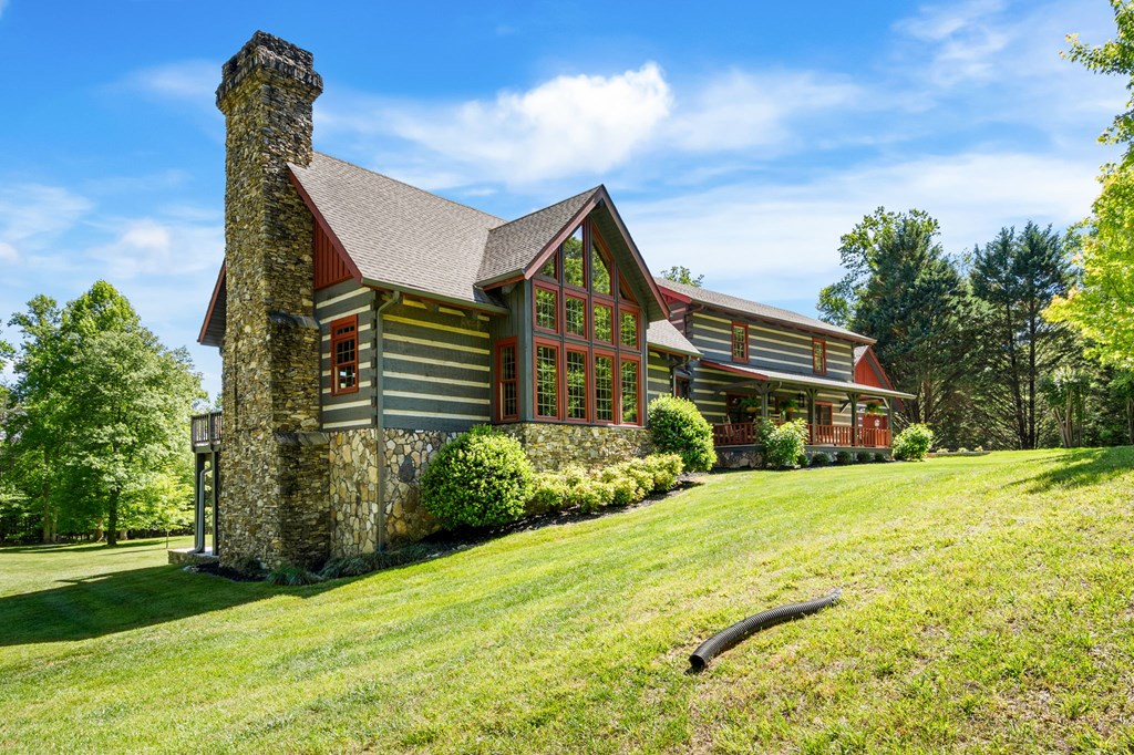 593 Turkey Trot Road Property Photo 63