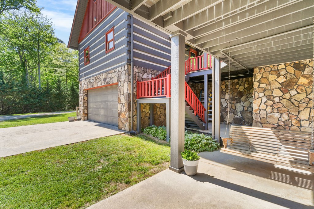 593 Turkey Trot Road Property Photo 64