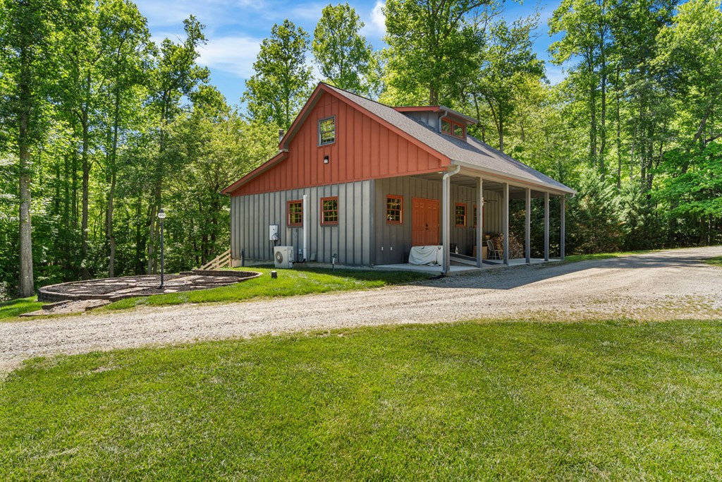 593 Turkey Trot Road Property Photo 66