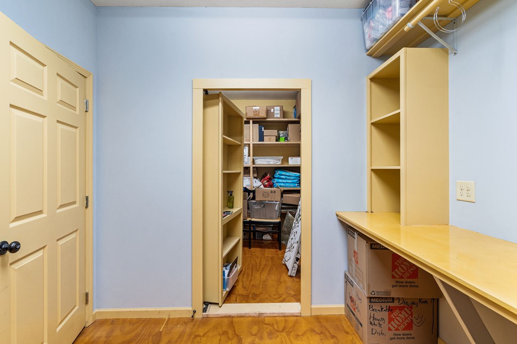 593 Turkey Trot Road Property Photo 68