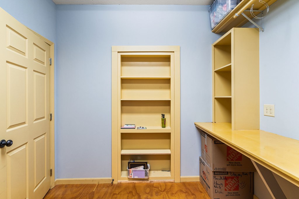 593 Turkey Trot Road Property Photo 69