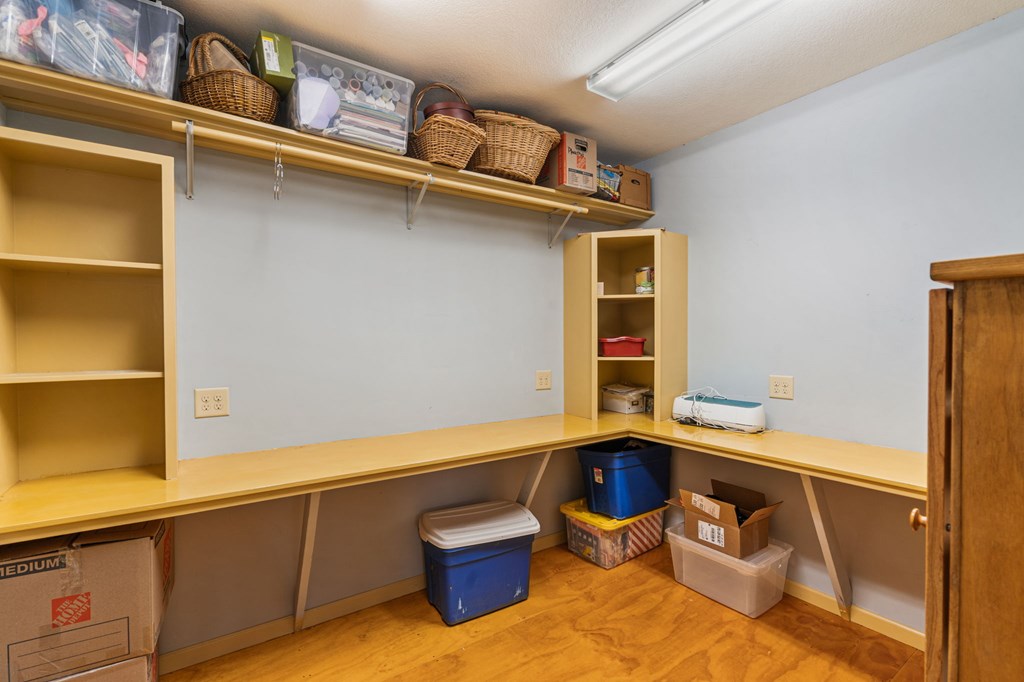 593 Turkey Trot Road Property Photo 70