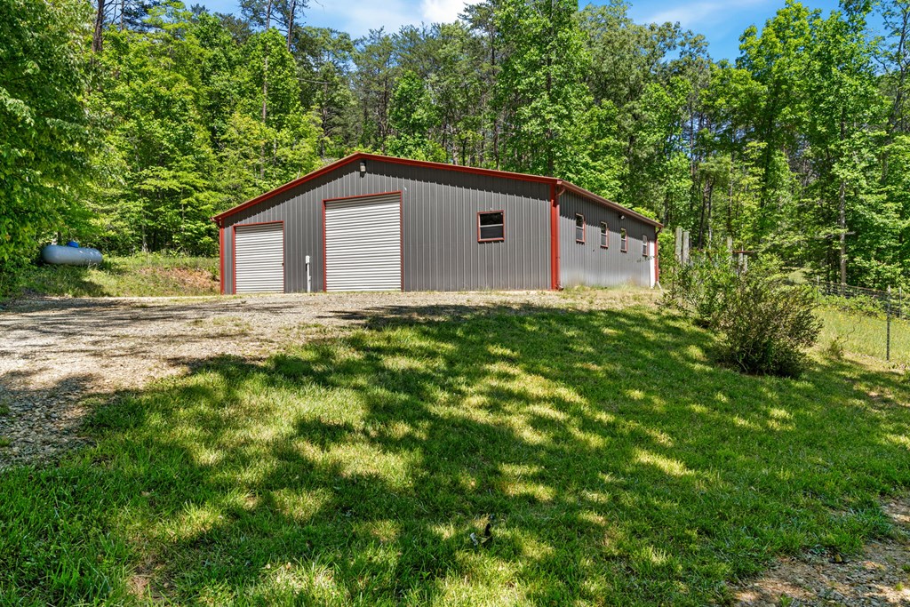 593 Turkey Trot Road Property Photo 74