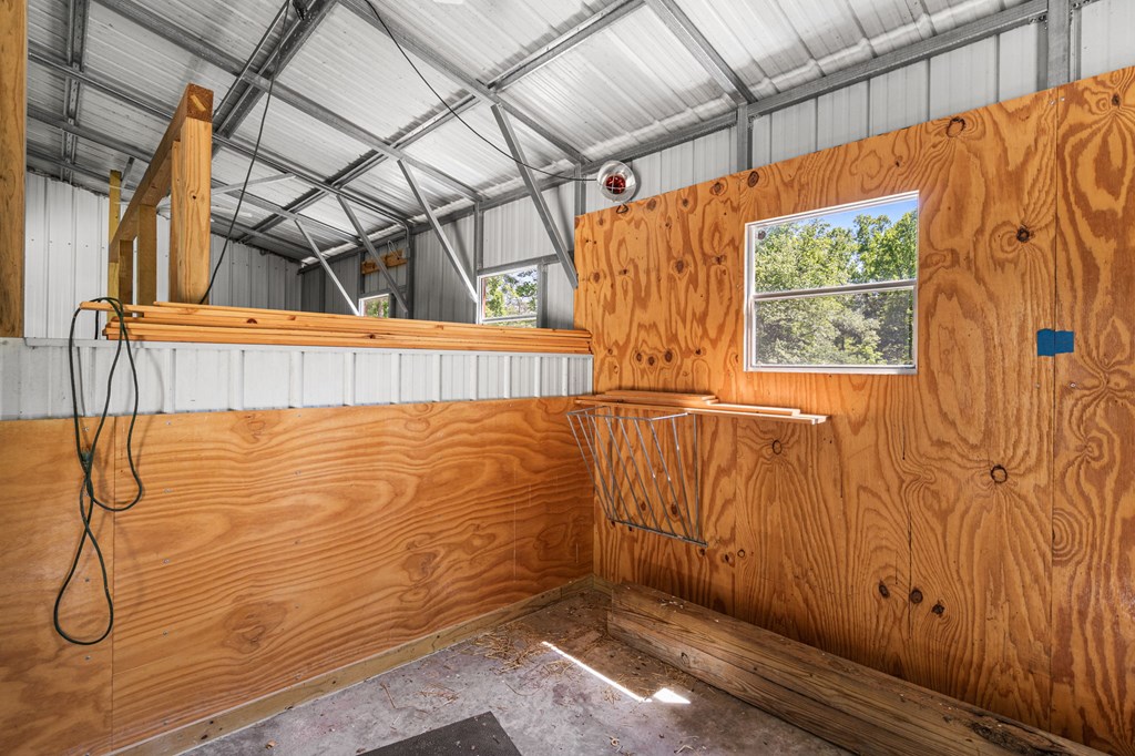 593 Turkey Trot Road Property Photo 75