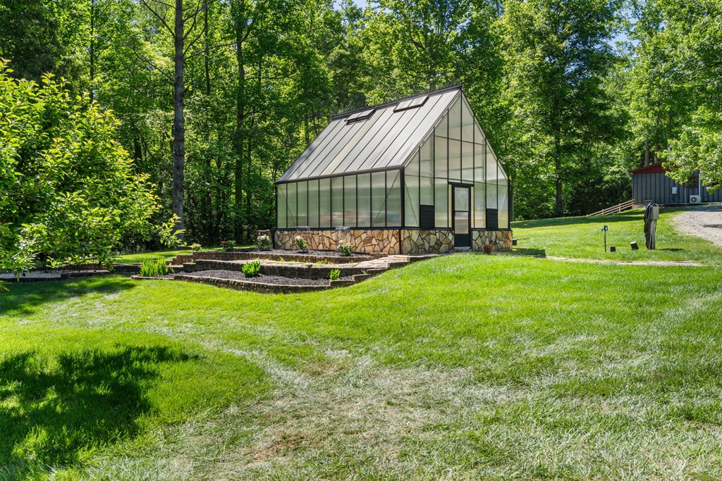593 Turkey Trot Road Property Photo 81