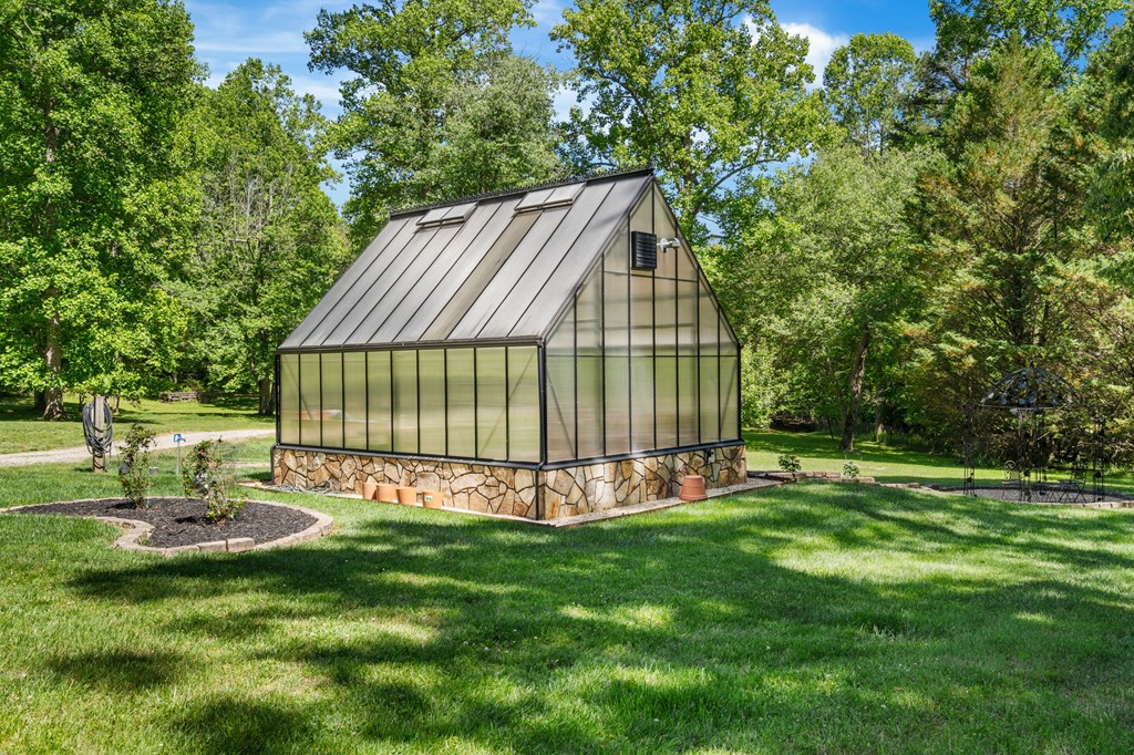 593 Turkey Trot Road Property Photo 82