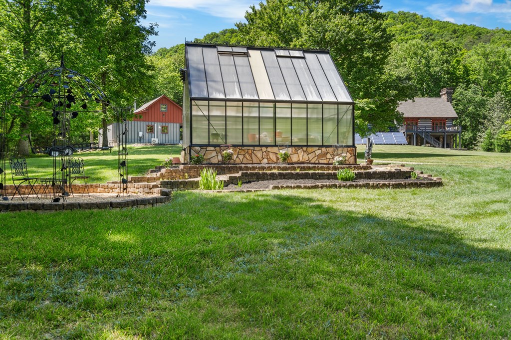 593 Turkey Trot Road Property Photo 83