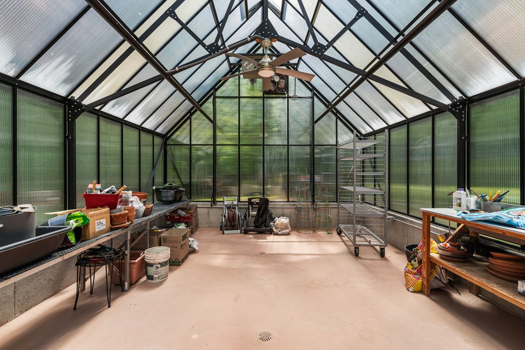 593 Turkey Trot Road Property Photo 84