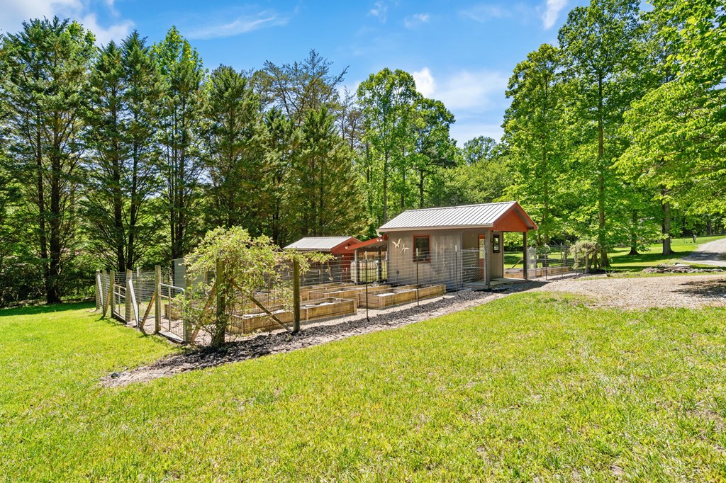 593 Turkey Trot Road Property Photo 86