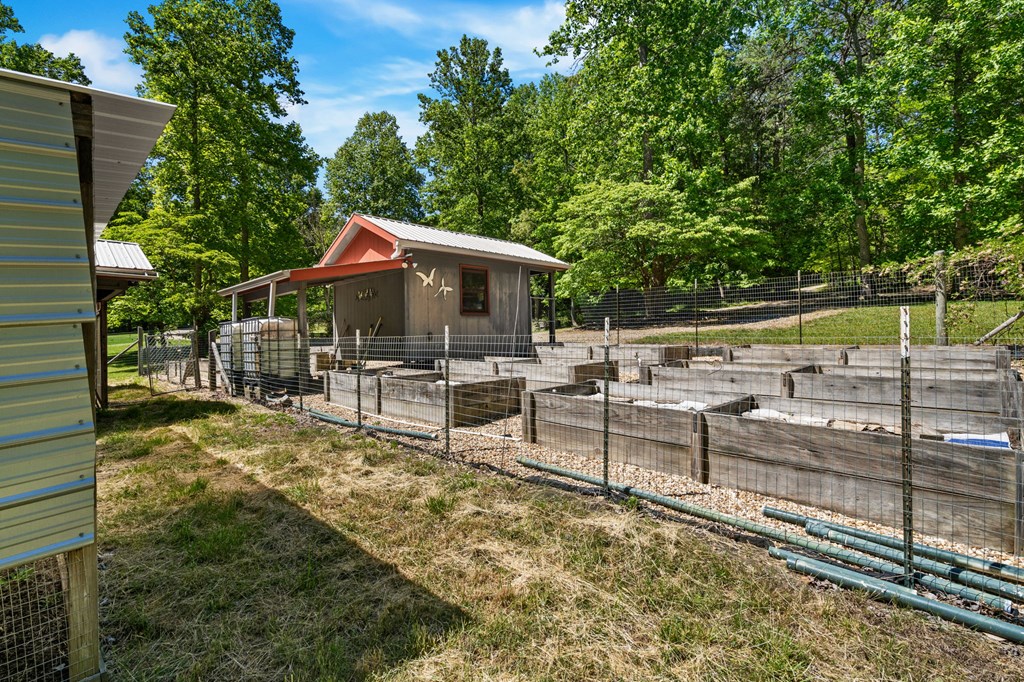 593 Turkey Trot Road Property Photo 87