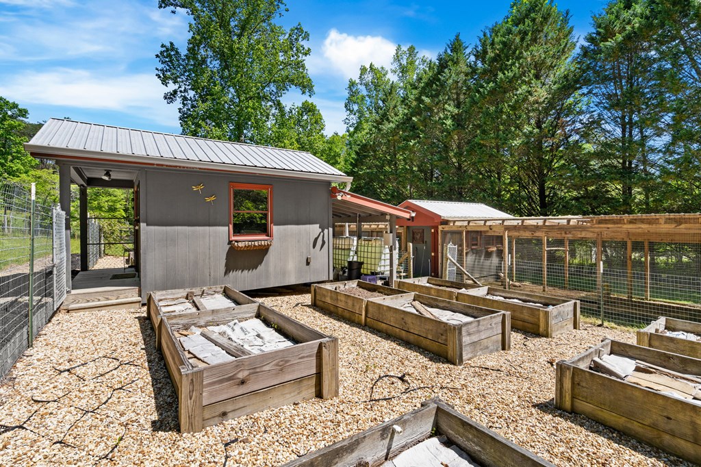 593 Turkey Trot Road Property Photo 88