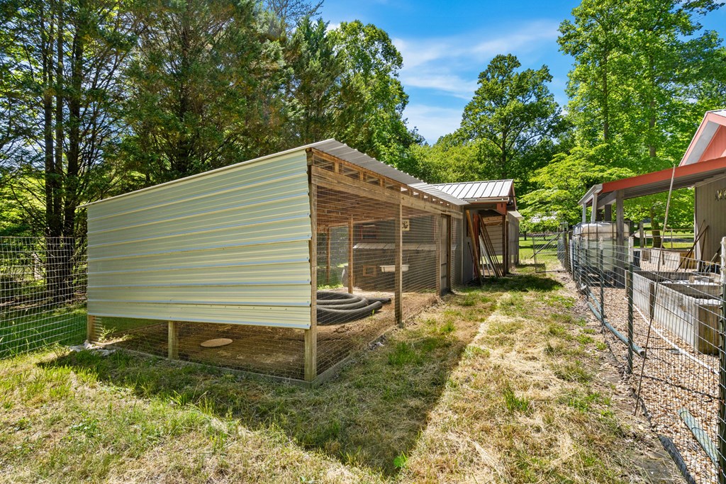 593 Turkey Trot Road Property Photo 89