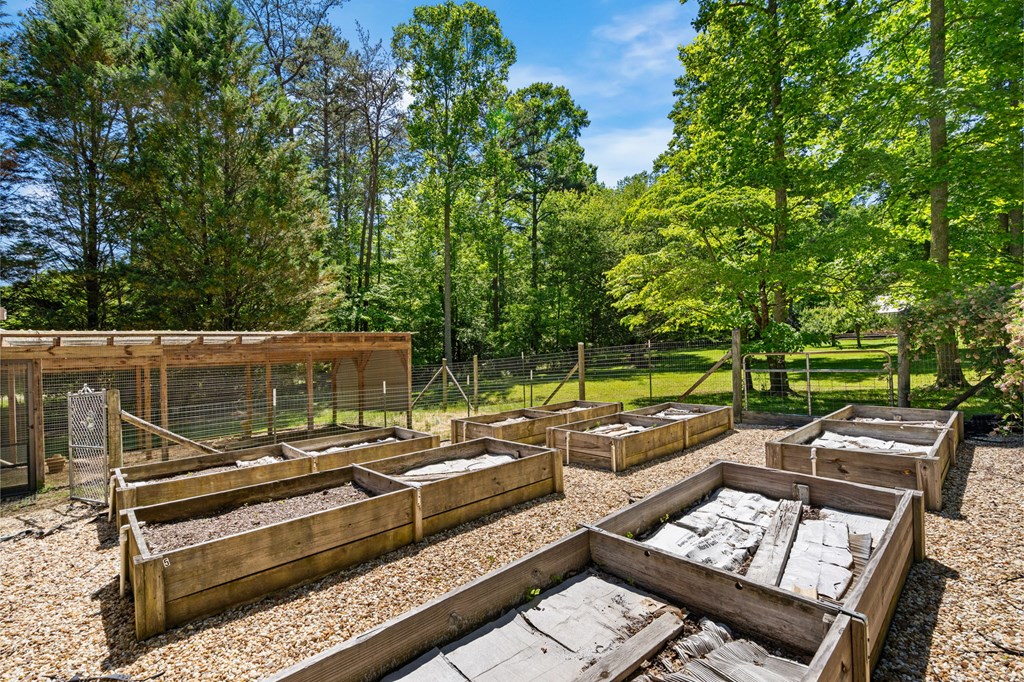 593 Turkey Trot Road Property Photo 90
