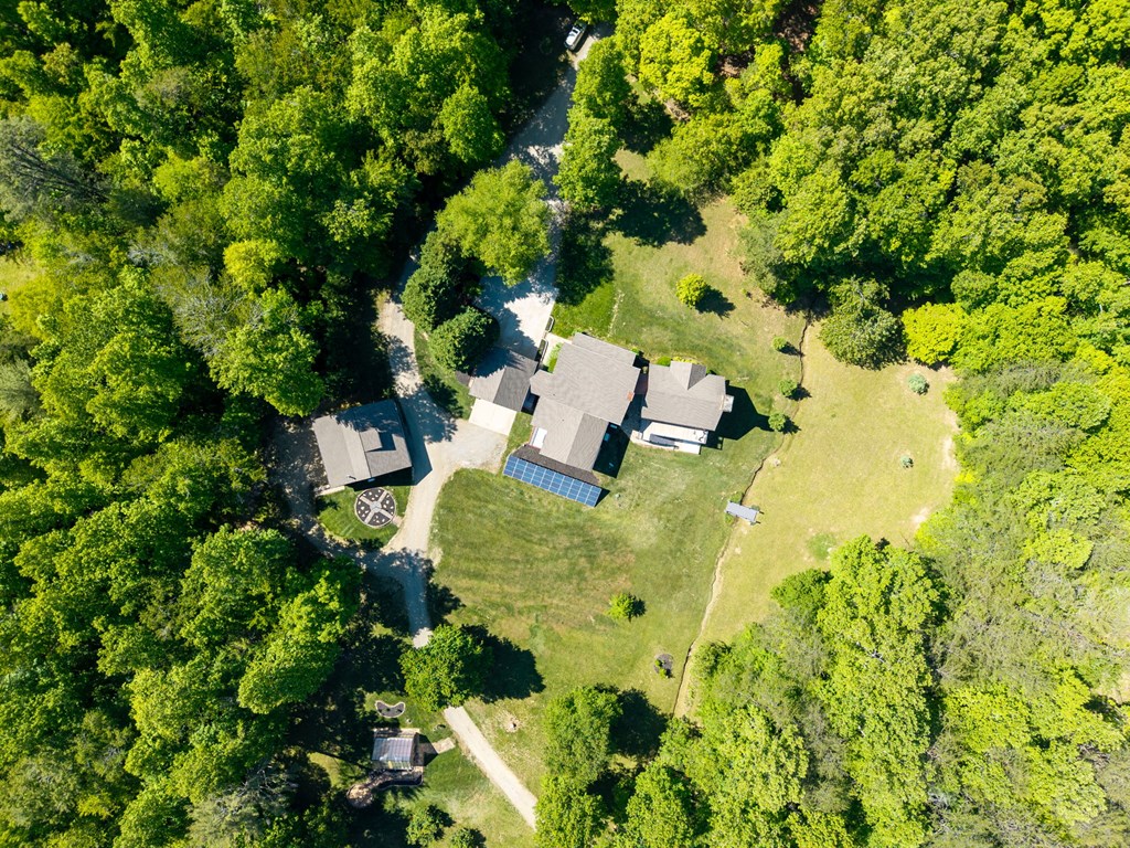 593 Turkey Trot Road Property Photo 101