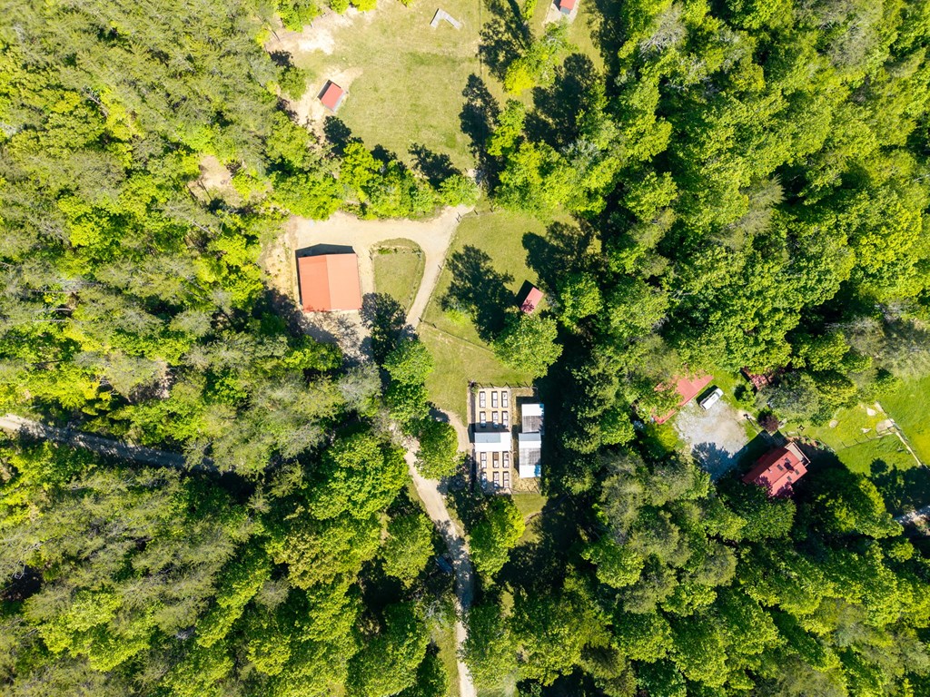 593 Turkey Trot Road Property Photo 104