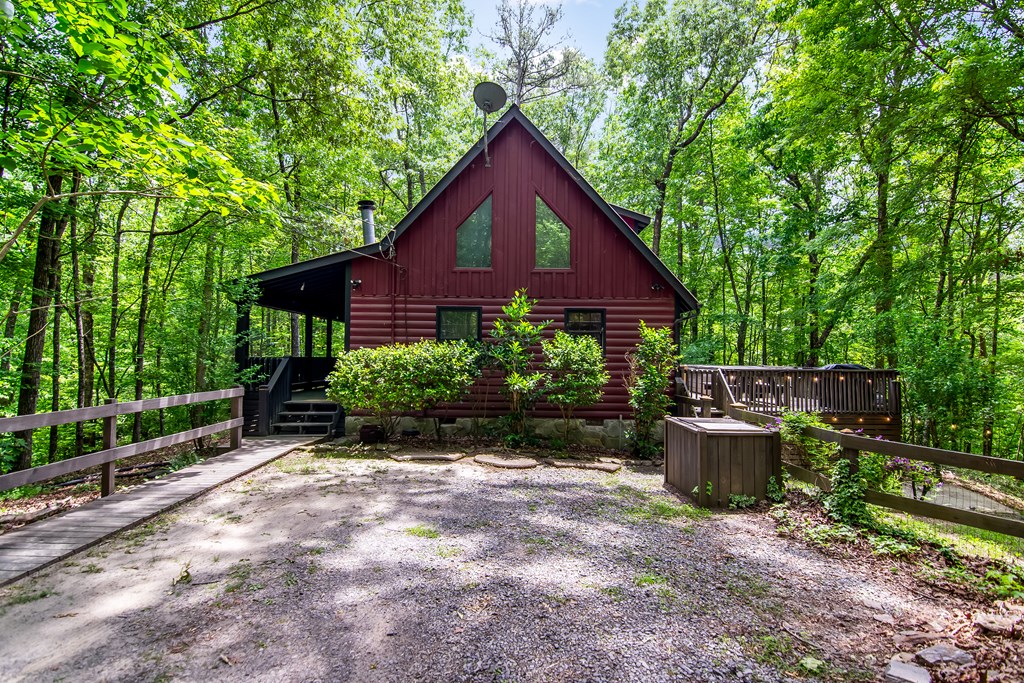 317 North Pine Road Property Photo 44