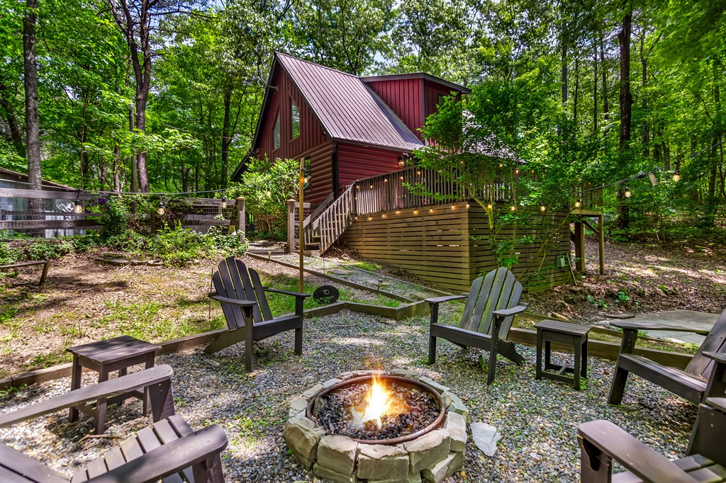 317 North Pine Road Property Photo 50