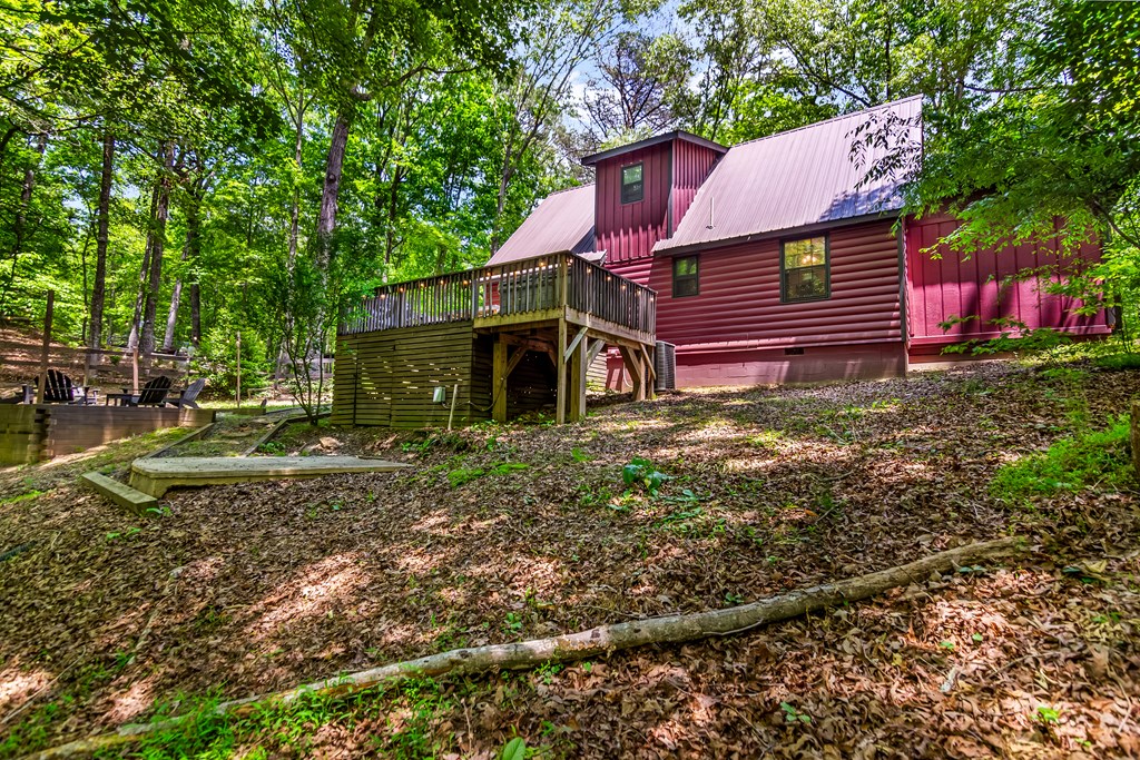 317 North Pine Road Property Photo 51