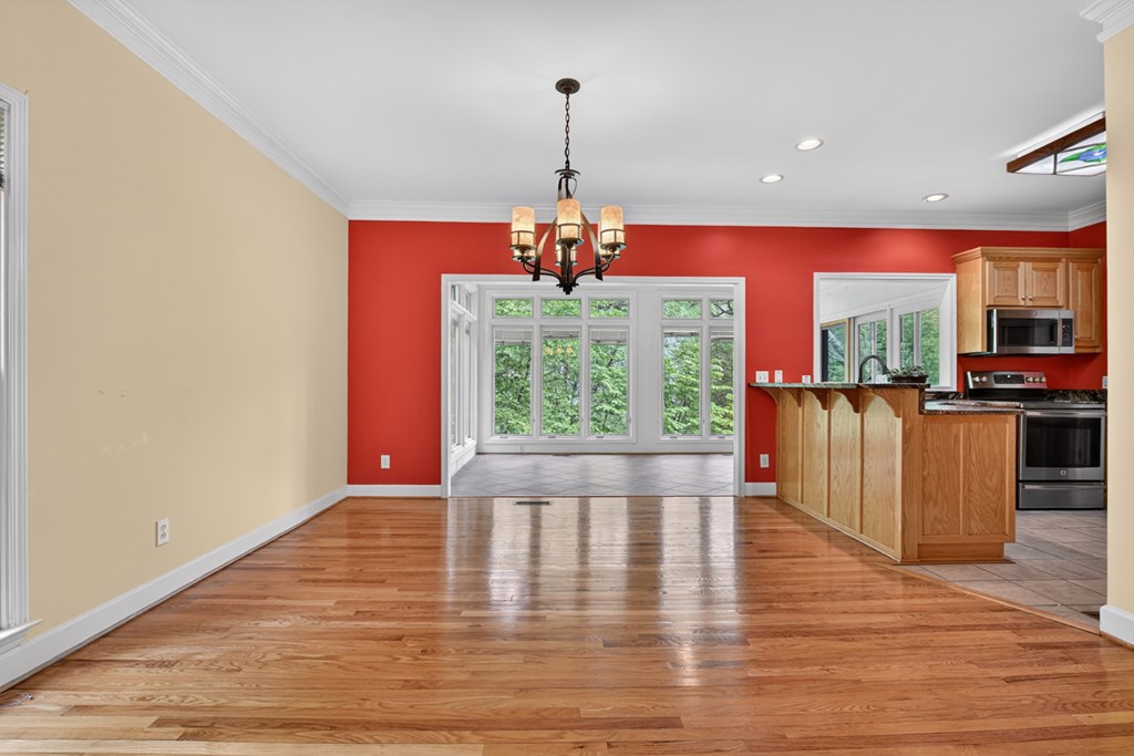 354 Kaely Drive Property Photo 14