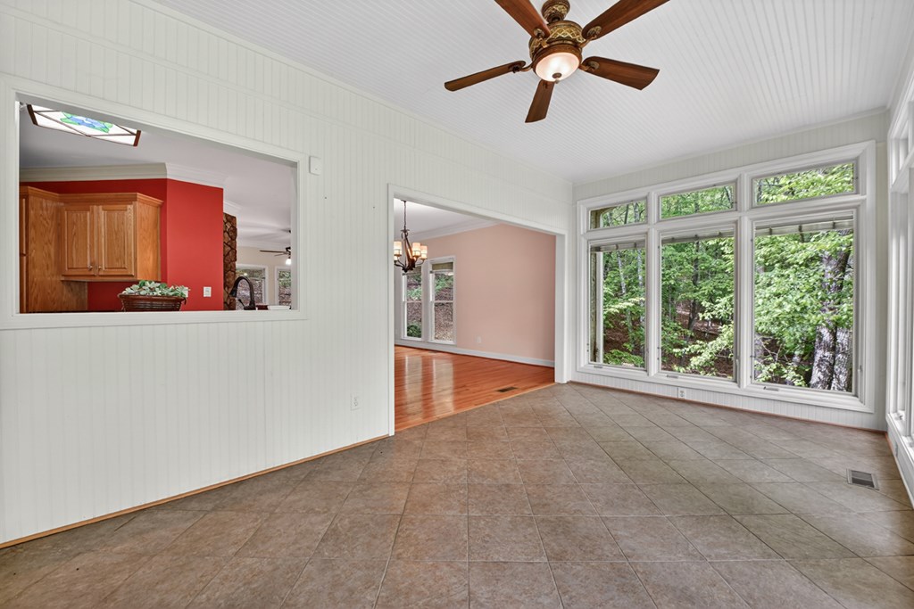 354 Kaely Drive Property Photo 19